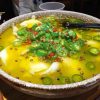 Chengdu Taste in Honolulu, Hawaii