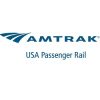 Stay on Track with JCB! Amtrak Now Accepts JCB as One of Their Payment Options