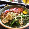 Enjoy Modern and Creative Vietnamese at Piggy Smalls at Word Center in Honolulu