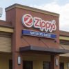 Want to Eat Like a Local?  Try a Plate Lunch at Zippy’s!